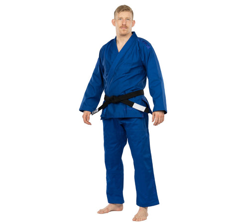 Fuji Elemental BJJ Gi